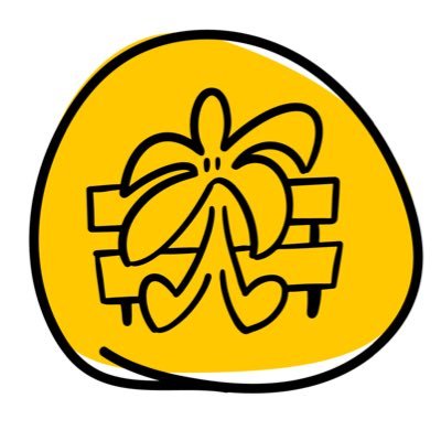 La Placita Amarilla's profile picture