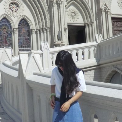 Tamiko🪼's profile picture