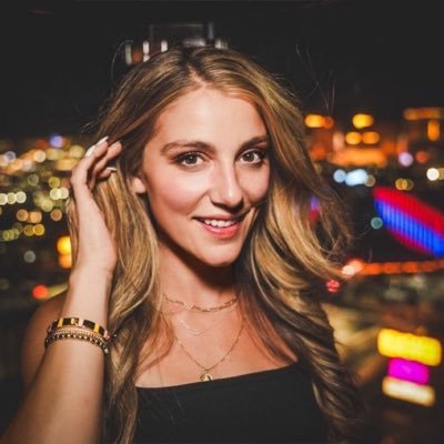 girlgone_crypto's profile picture