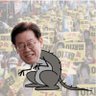 Фото профиля 강동원