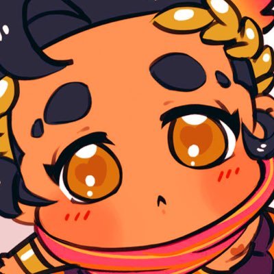 Toydreamer ➡️ Doujima I28's profile picture