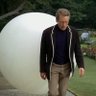Фото профиля McGoohanAgain