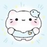 Profilbild von catfish