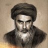 Profilbild von ER syed Amber Rizvi
