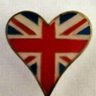 T-Shirt's R Us 🇬🇧🇬🇧🇬🇧 profil fotoğrafı