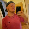 kinkypiguk87🇬🇧🐷💦 (MRW Manc 16th-29th June)'s profile picture