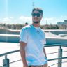 Profilbild von Eocreed 🇦🇹