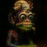Profilbild von Shifty