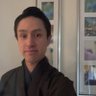 Profilbild von Katsuki Hideki