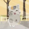 Profilbild von Faa🐯