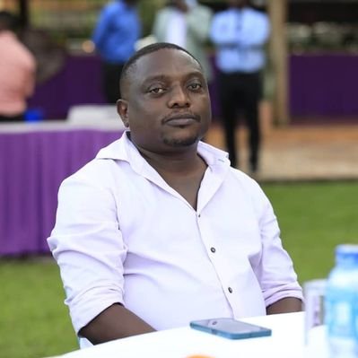 senelvis's profile picture