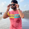 Фото профиля madhavdesai