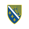 Фото профиля Vitez🛡️
