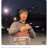 Brian 的头像