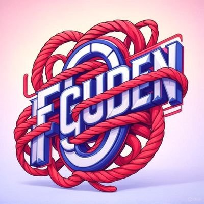 雾隐 FogHidden's profile picture