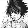 Profilbild von Anzen Meiyoaru
