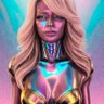 Profilbild von The Gathering 144K