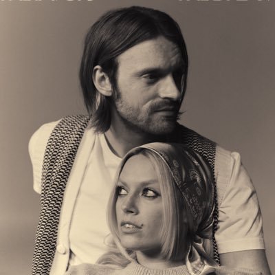 The Favors's profile picture