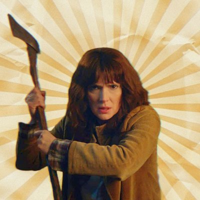 sapphicjopper's profile picture