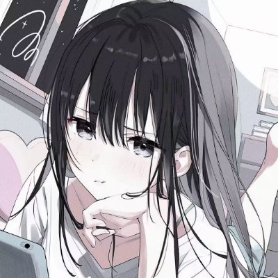 Rosannryy's profile picture