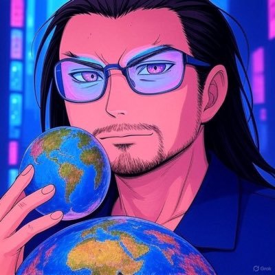 ErikExplains's profile picture