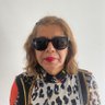 Martha Sanchez profil fotoğrafı