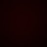 Diego's profile picture