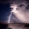 Фото профиля Mr_toehunter