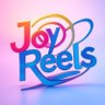 Фото профиля JoyReels