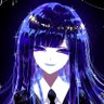 Profilbild von NiKKiri