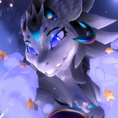 NuclearFox's profile picture