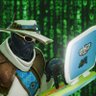 Rititchit's profile picture