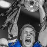 Leo's profile picture