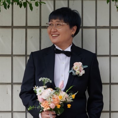 믿어오리™'s profile picture