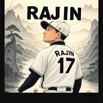 rajin_inspires's profile picture