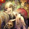 Фото профиля 風見☆