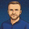 Decentralized Dave profil fotoğrafı
