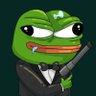 Profilbild von Autist Intan