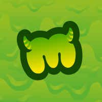 Moshi Monsters's profile picture