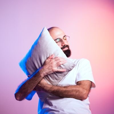 koncucius's profile picture