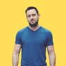 Matt Portwood profil fotoğrafı