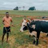 DUMAKAHLE 𓃵's profile picture