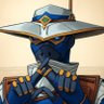 Kaizen's profile picture
