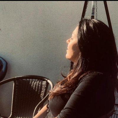 shirin88496760's profile picture