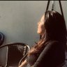 Shirin profil fotoğrafı