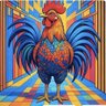 Magiero profil fotoğrafı