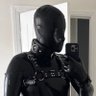 Фото профиля RubberBoy
