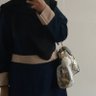 MT AFTER DM | FPMADANII's profile picture