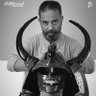 velu naiker profil fotoğrafı