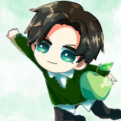massu10_10's profile picture
